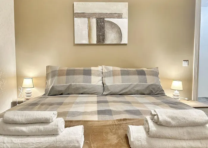 Maison Grimaldi